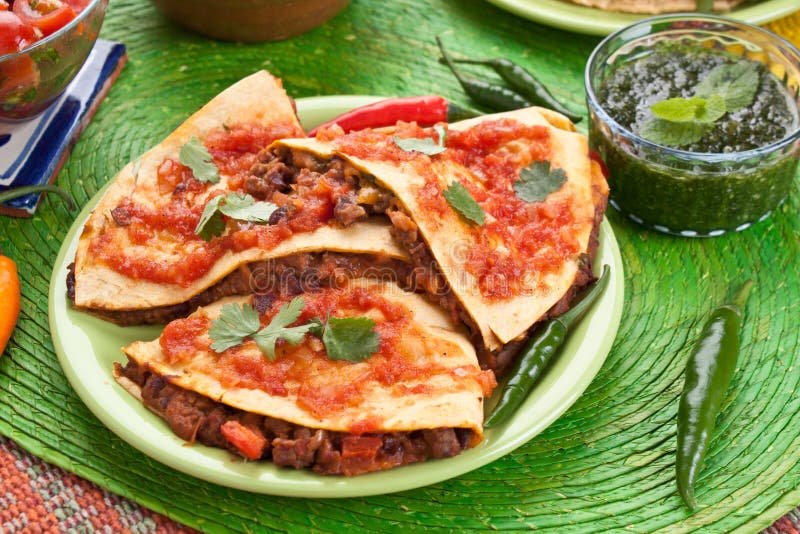 Traditional Mexican Chile Rellenos Stock Image Image of food, relleno 66375675