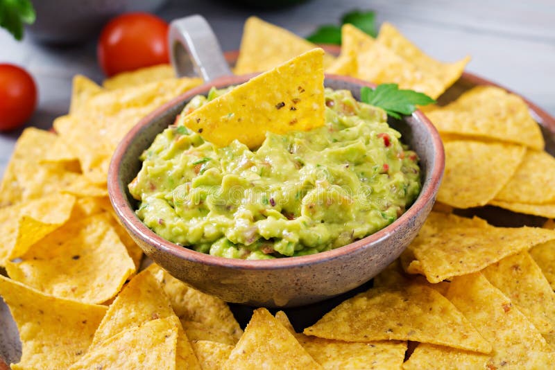 Traditional Mexican Snack Stock Photo Image Of Color 111297592 traditional-mexican-snack-stock-photo-image-of-color-111297592