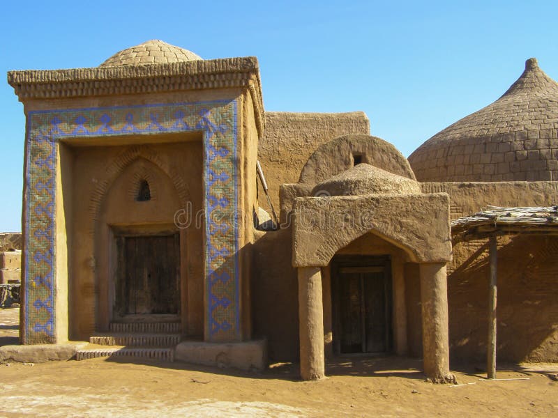 traditional-mongolian-buildings-fragment-historical-culture-burnt-bricks-coated-clay-ancient-architecture-173126892.jpg