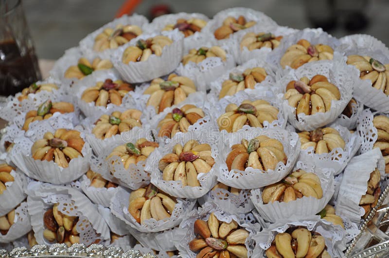 275 Moroccan Sweet Almond Pastry Photos Free Royalty Free Stock Photos From Dreamstime 275 Moroccan Sweet Almond Pastry Photos Free Royalty Free Stock Photos From Dreamstime