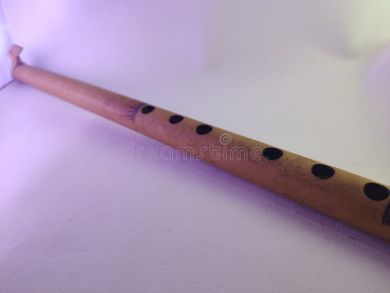 Bamboo Flute Indonesia Stock Photos Free & RoyaltyFree Stock Photos