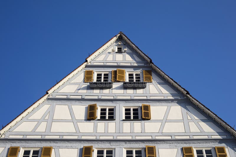 17 993 Traditional German House Photos Free Royalty Free Stock Photos From Dreamstime