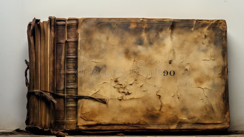 Traditional Old White Background Stock Image - Image of rustic, ancient