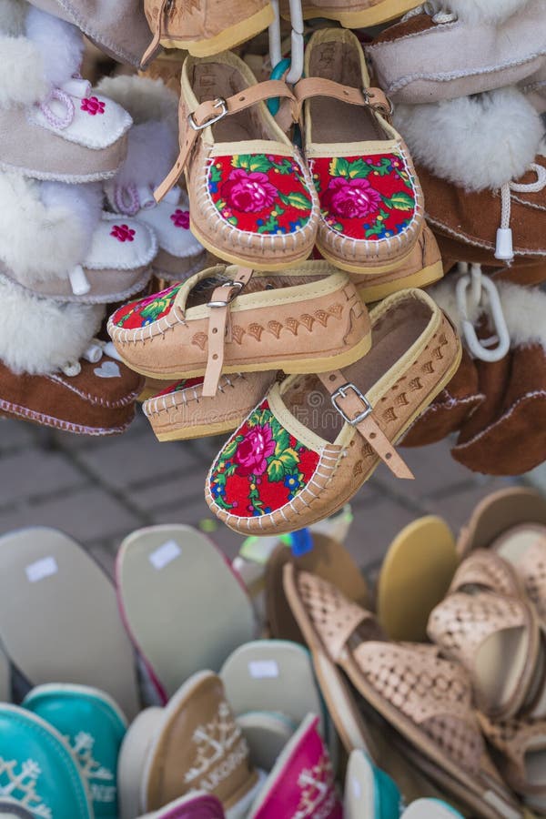 Buy Beads Slippers For Women online | Lazada.com.ph