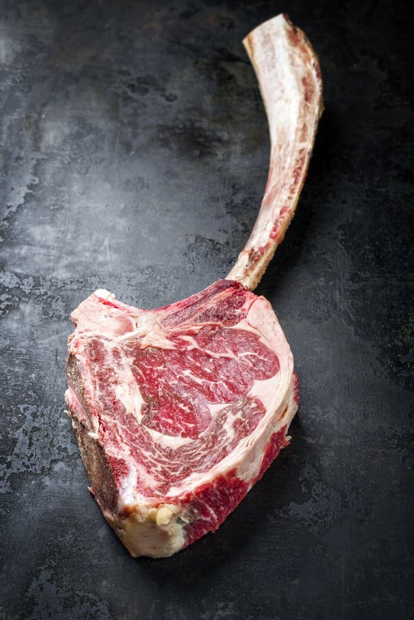 wagyu tomahawk steak wagyu tomahawk steak