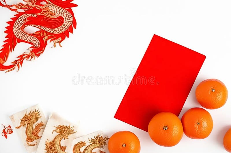 chinese new year westchester