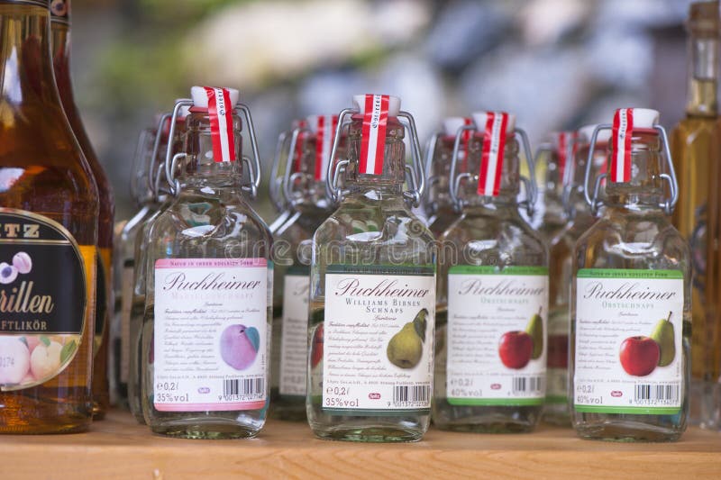 abricotine schnapps for sale abricotine schnapps for sale