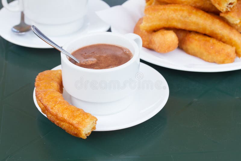 Spanish Pastry, Sweets, Flat Lay, Knolling, Top View Assorted Cookies