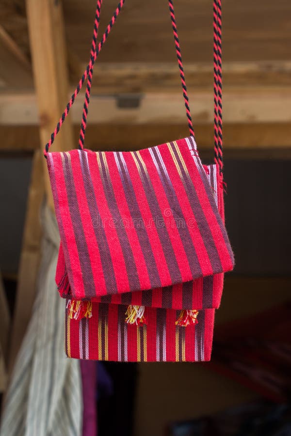 Vintage Banjara Handmade Handbag for women handmade bag elephant design