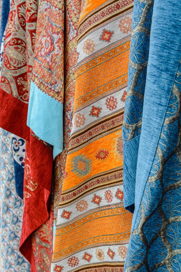 11,773 Turkish Fabric Stock Photos Free & RoyaltyFree Stock Photos
