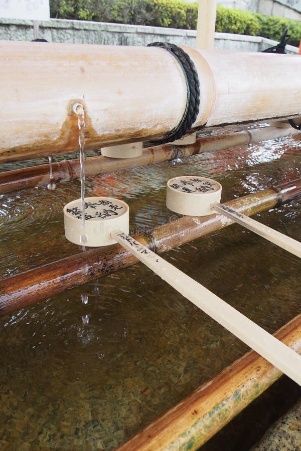 Traditional water wells stock photo. Image of water, statue 46745548