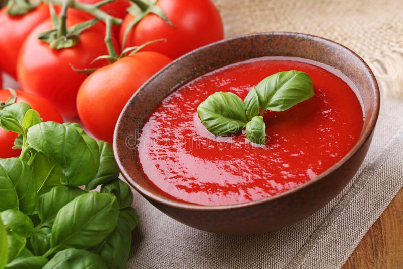 traditionell souptomat arkivbilder traditionell souptomat arkivbilder