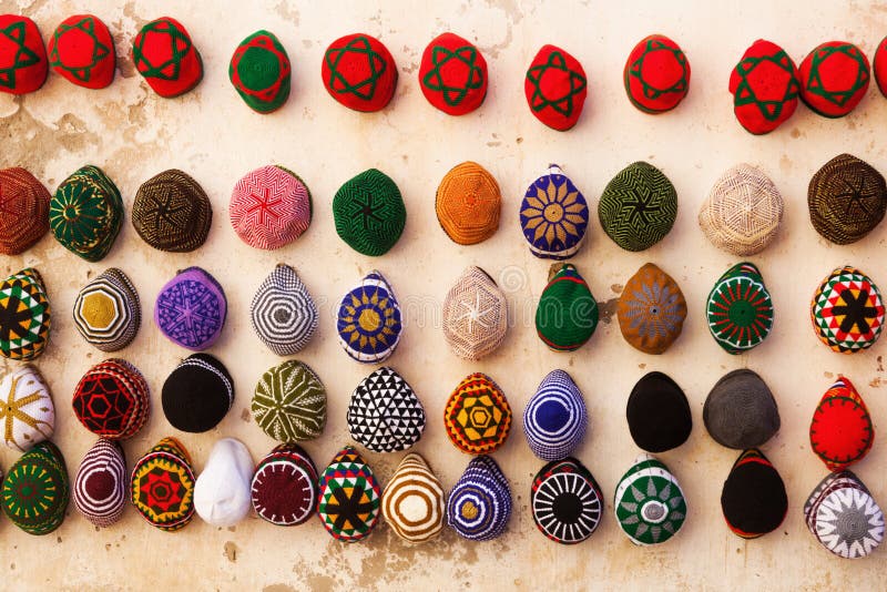 Traditionella fes i Marocco arkivfoton Traditionella fes i Marocco arkivfoton