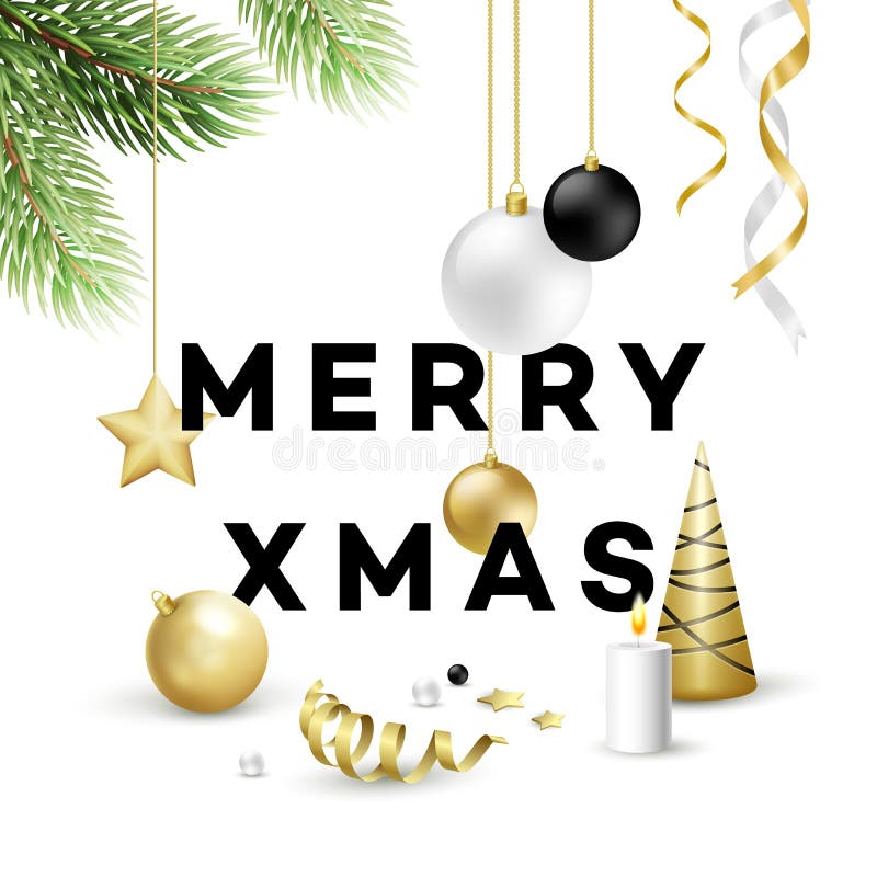 Traditionelle Weihnachtsdekorationselemente Moderne Karten- oder Plakatdesigne Auch im corel abgehobenen Betrag vektor abbildung Traditionelle Weihnachtsdekorationselemente Moderne Karten- oder Plakatdesigne Auch im corel abgehobenen Betrag vektor abbildung