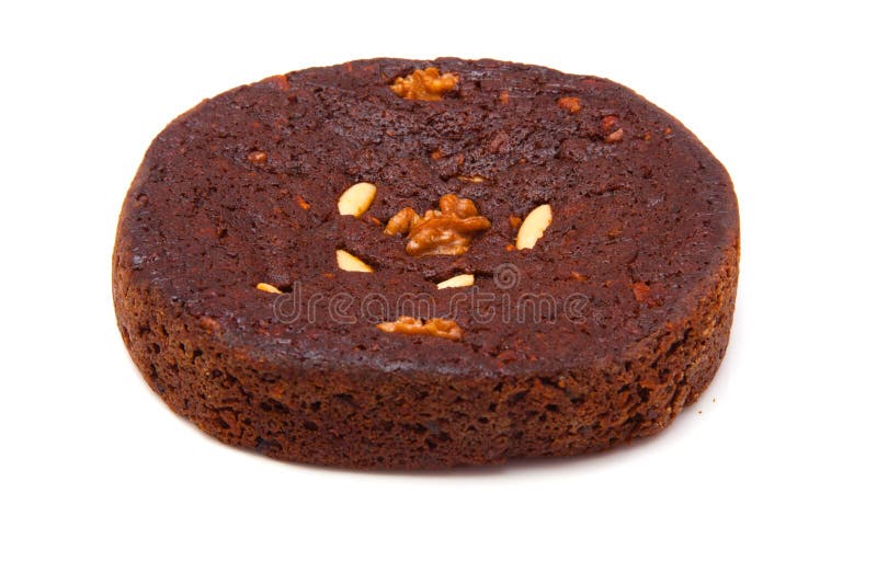 Traditioneller Madeira-Kuchen Stockbild - Bild von schief, ebene: 47202925 Traditioneller Madeira-Kuchen Stockbild - Bild von schief, ebene: 47202925