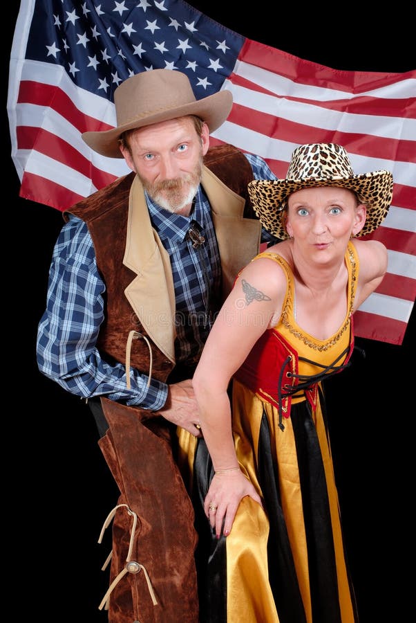 traditionellt västra för parcowboy fotografering för bildbyråer traditionellt västra för parcowboy fotografering för bildbyråer