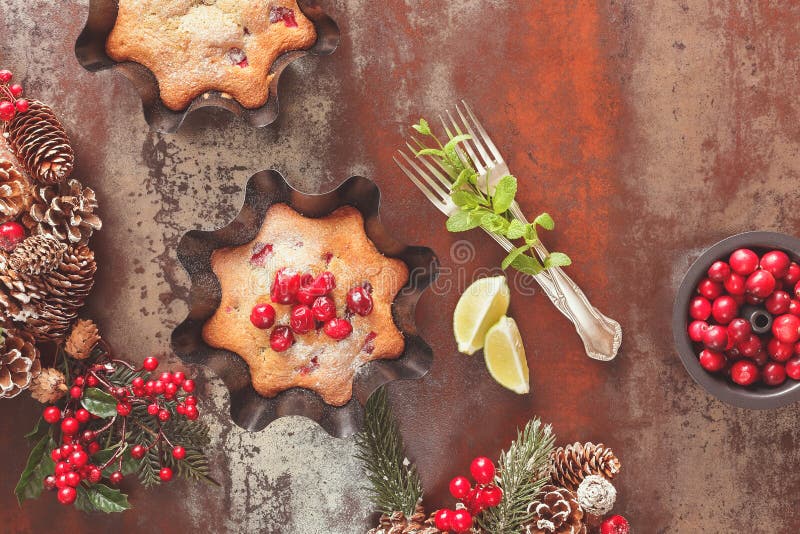 Tradycyjny fruitcake dla bożych narodzeń fotografia stock Tradycyjny fruitcake dla bożych narodzeń fotografia stock