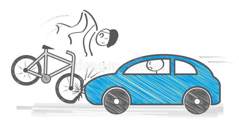 Bike Accident Stock Illustrations – 2,998 Bike Accident Stock Illustrations, Vectors & Clipart - Dreamstime Bike Accident Stock Illustrations – 2,998 Bike Accident Stock Illustrations, Vectors & Clipart - Dreamstime