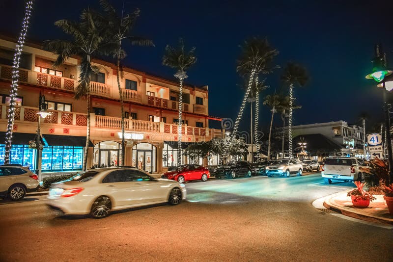 3,127 Downtown Naples Stock Photos Free & RoyaltyFree Stock Photos