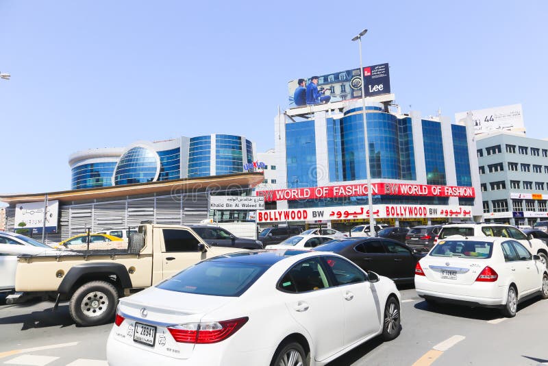 405 Dubai Traffic Jam Photos Free & RoyaltyFree Stock Photos from