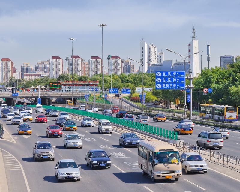 Nio's NOP+ driver assistance software available on Beijing's ring roads and  major highways - CnEVPost