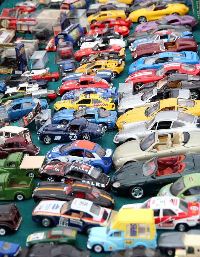 matchbox model cars for sale