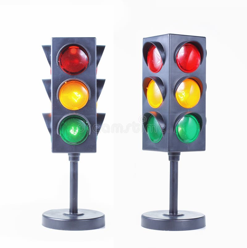 2,400+ Traffic light Free Stock Photos StockFreeImages Page 3