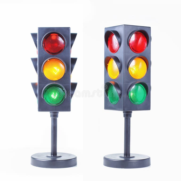 465 Traffic Signals Green Light Stock Photos Free & RoyaltyFree