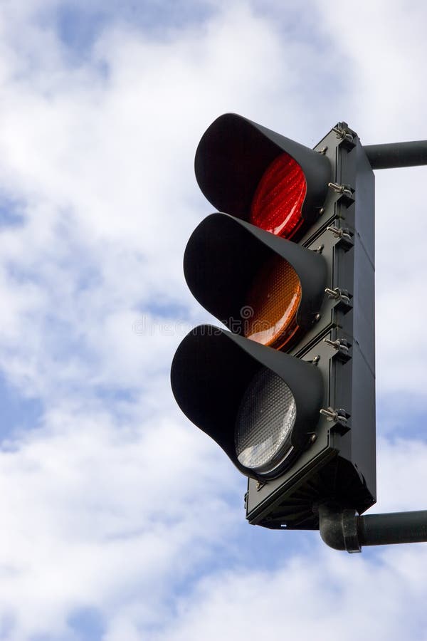 1+ Traffic light arm Free Stock Photos StockFreeImages