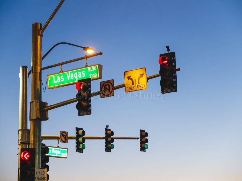 las vegas traffic camera las vegas traffic camera