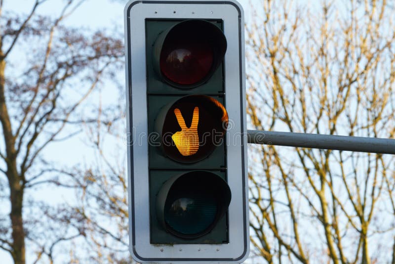 Traffic Light Stock Image Image Of Emitting Danger 83607253 traffic-light-stock-image-image-of-emitting-danger-83607253