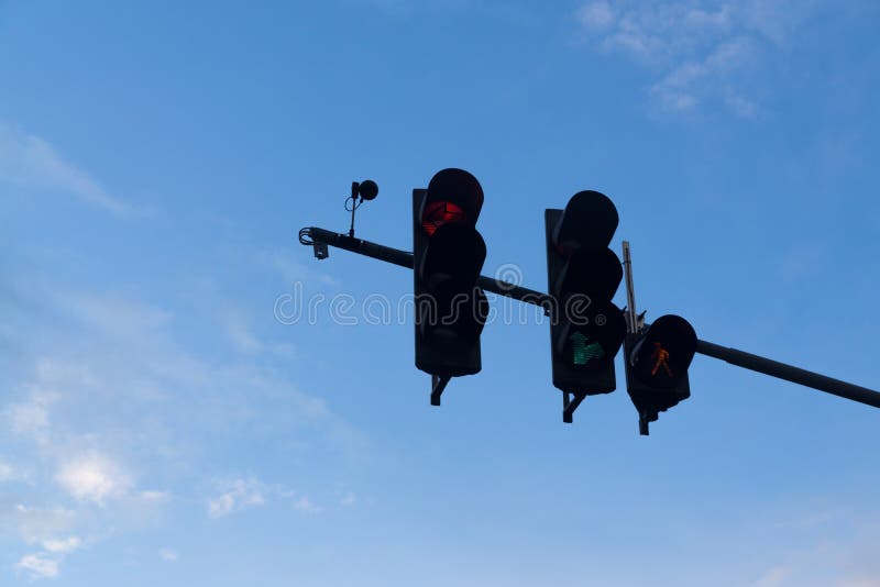 crossroads rv control panel red light crossroads rv control panel red light