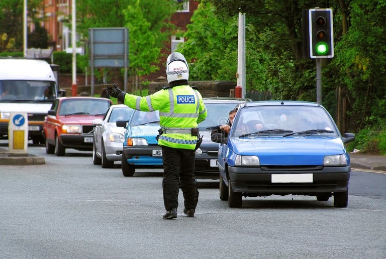 traffic-police-126864.jpg