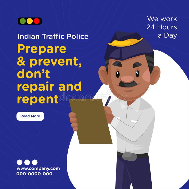 Indian Police Stock Illustrations – 1,242 Indian Police Stock  Illustrations, Vectors & Clipart - Dreamstime