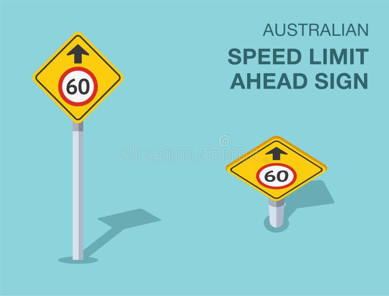 110+ Drawing Of The Speed Limit Sign Stock Illustrations, Royalty-Free  Vector Graphics & Clip Art - iStock