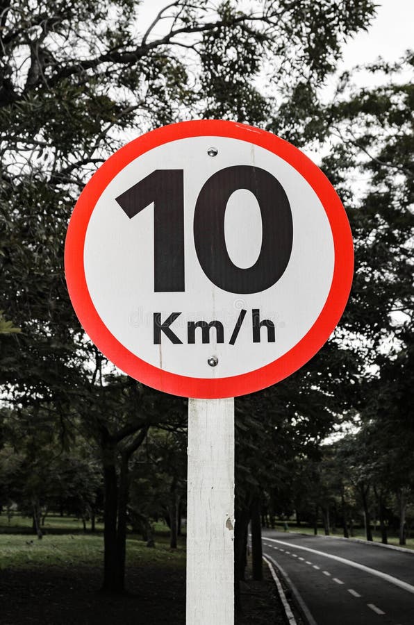 Kilometers Stock Image Image Of Dashboard Auto Measurement 26155177 kilometers-stock-image-image-of-dashboard-auto-measurement-26155177