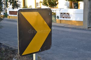 Traffic Signal Stock Image Image Of Rock Portugal 126404741