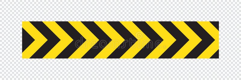 Traffic Signs texture vector illustration