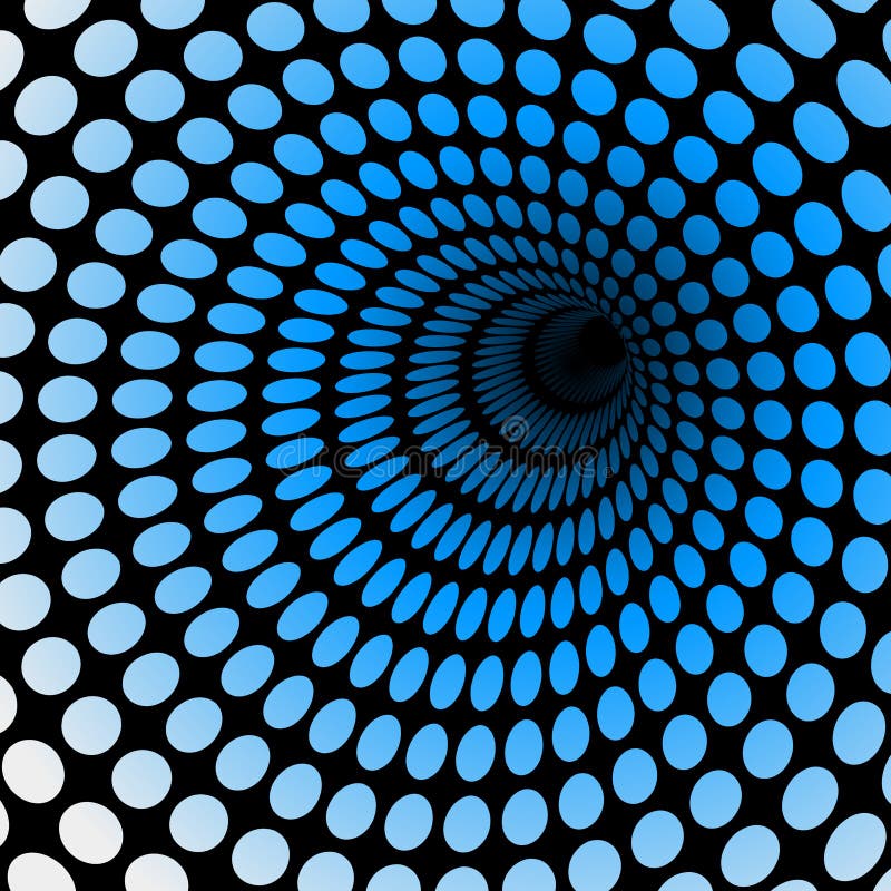 Traforo alta tecnologia illustrazione vettoriale Traforo alta tecnologia illustrazione vettoriale
