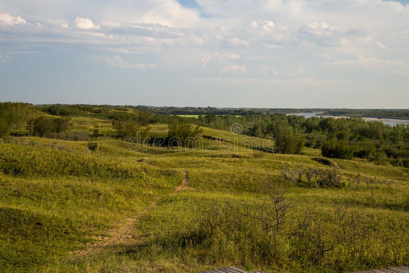 Trail Cranberry Flats Stock Photos Free & RoyaltyFree Stock Photos