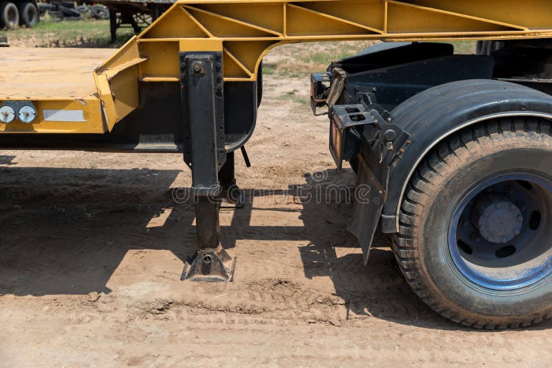 Car or Vehicle Hook Hitch for Trailer Stock Image - Image of vehicle, hook:  52506941