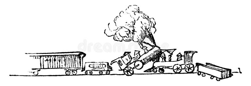 Train Accident Stock Illustrations – 673 Train Accident Stock Illustrations, Vectors & Clipart - Dreamstime Train Accident Stock Illustrations – 673 Train Accident Stock Illustrations, Vectors & Clipart - Dreamstime