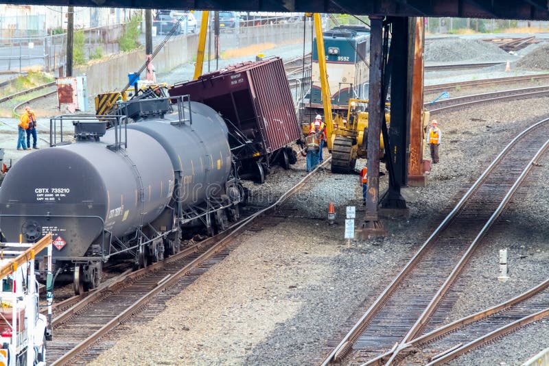 for android instal Cargo Train City Station - Cars & Oil Delivery Sim for android instal Cargo Train City Station - Cars & Oil Delivery Sim