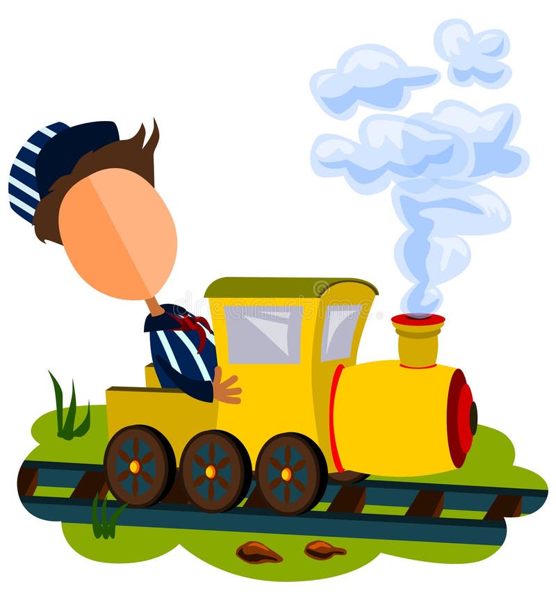 Train Engineer Cartoon Stock Illustrations – 221 Train Engineer Cartoon Stock Illustrations, Vectors & Clipart - Dreamstime Train Engineer Cartoon Stock Illustrations – 221 Train Engineer Cartoon Stock Illustrations, Vectors & Clipart - Dreamstime