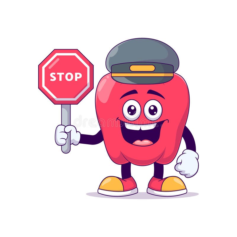 Cartoon Train Conductor Stock Illustrations – 293 Cartoon Train Conductor Stock Illustrations, Vectors & Clipart - Dreamstime Cartoon Train Conductor Stock Illustrations – 293 Cartoon Train Conductor Stock Illustrations, Vectors & Clipart - Dreamstime