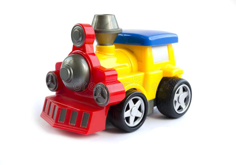 a fond de train en 6 lettres