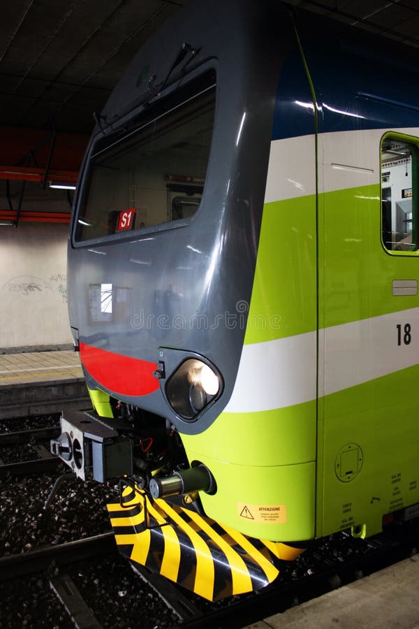 Train engine stock photo. Image of ticket, station, railway 7563022