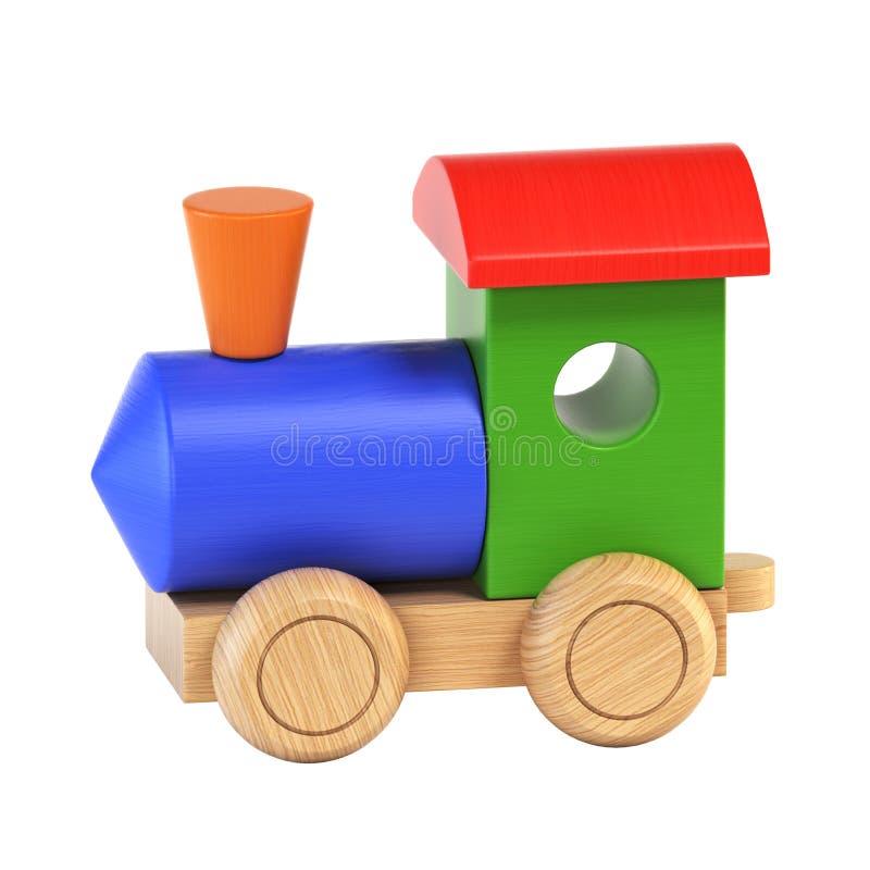 Cartoon Train Wheels Stock Illustrations 596 Cartoon Train Wheels