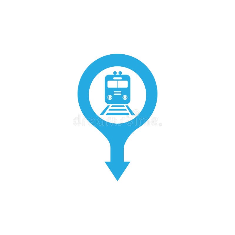 Train Station Symbol On Map Train Station Map Pin Icon. Train Station Map Point Symbol. Flat Design. Stock - Vector Illustration Stock Vector - Illustration Of Train, Location: 174817398 Train Station Symbol On Map Train Station Map Pin Icon. Train Station Map Point Symbol. Flat Design. Stock - Vector Illustration Stock Vector - Illustration Of Train, Location: 174817398