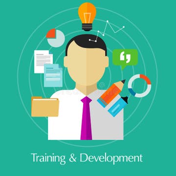 Development Skill Stock Illustrations – 47,035 Development Skill Stock